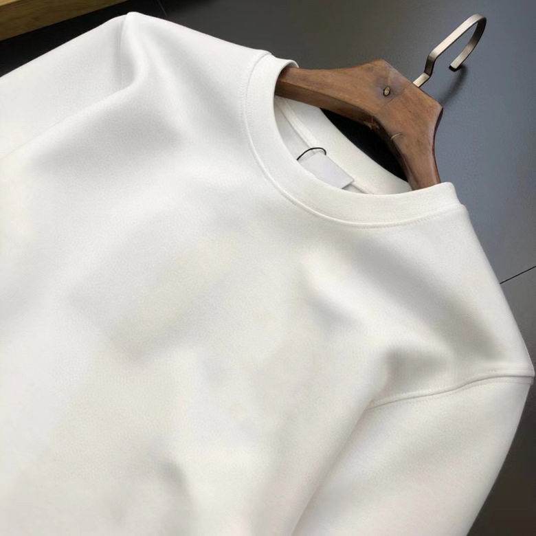 Dior M-3XL 25tn83 (8)